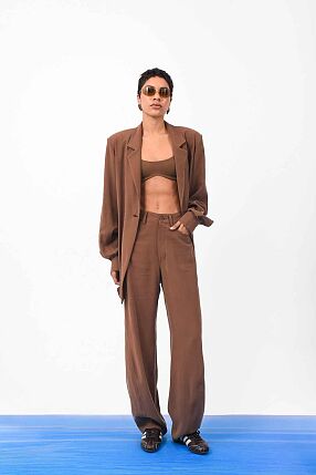 NOA PANTS