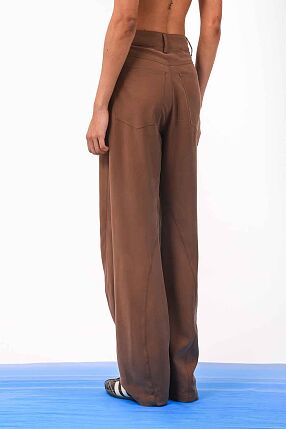 NOA PANTS