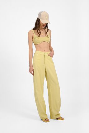 NOA PANTS