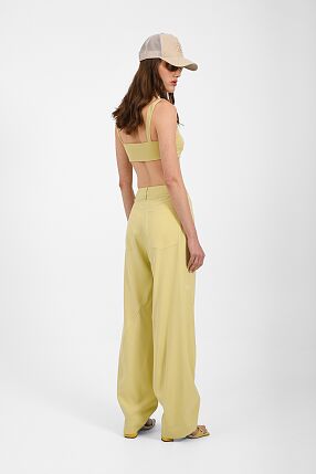 NOA PANTS