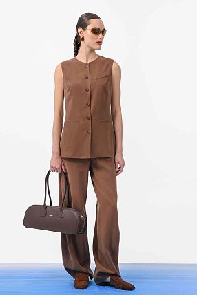 NOA VEST