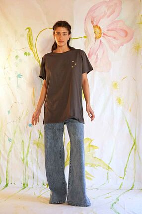 ODETTE T-SHIRT