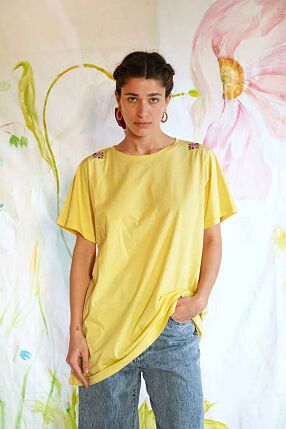 ODETTE T-SHIRT