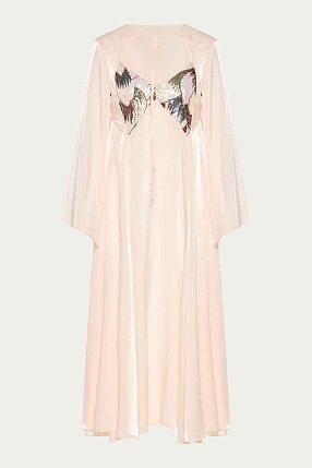 PERPETUAL DRESS