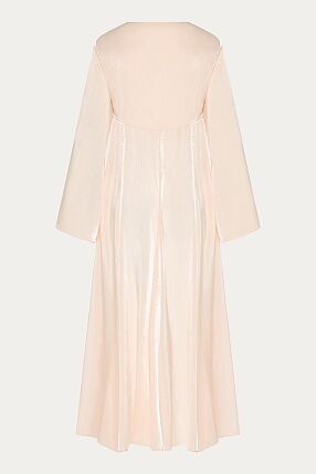 PERPETUAL DRESS