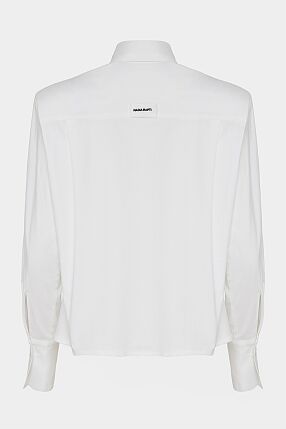 ROSE SHIRT