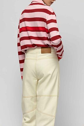 ROSSINI IVORY