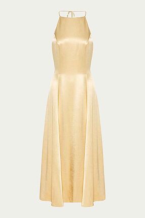 STANCE DRESS