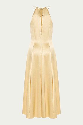 STANCE DRESS