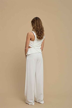 WAVE PANTS