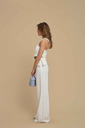 WAVE PANTS