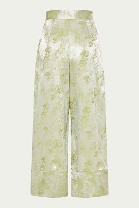WAY PANTS
