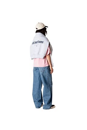 WBAYA HOPE JEANS