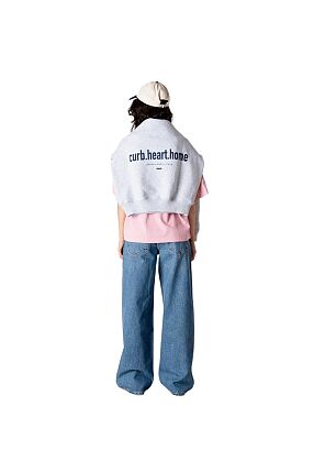 WBAYA HOPE JEANS