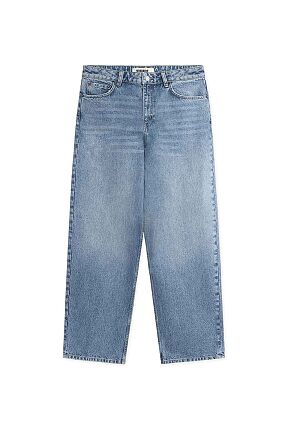 WBAYA HOPE JEANS
