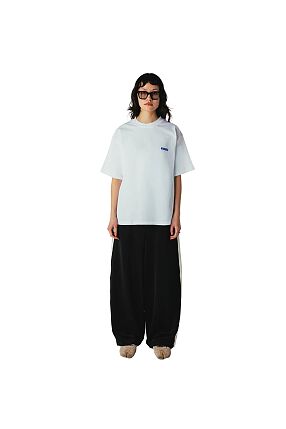 WBBALO SEA TEE