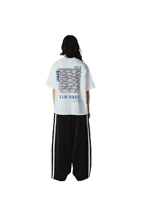 WBBALO SEA TEE