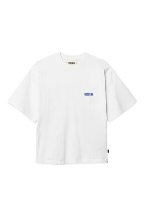 WBBALO SEA TEE