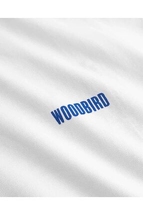 WBBALO SEA TEE