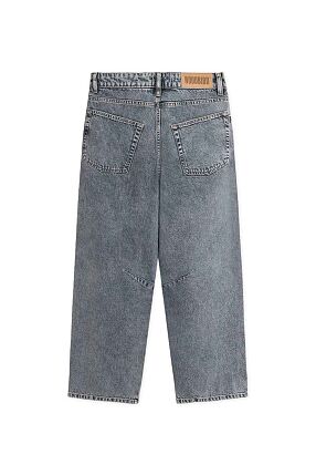 WBBROOKE SMOKE JEANS