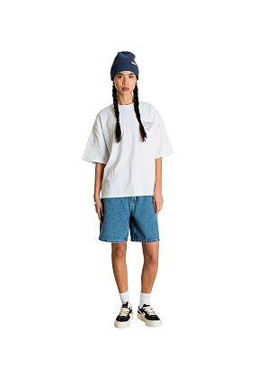WBJUNO ZHEN TEE