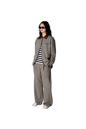 WBKIN GUAN WORK JACKET