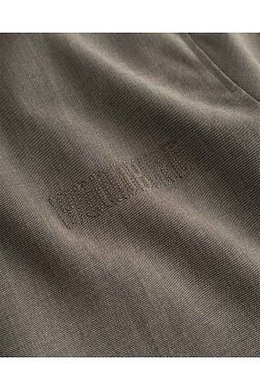 WBKIN GUAN WORK JACKET