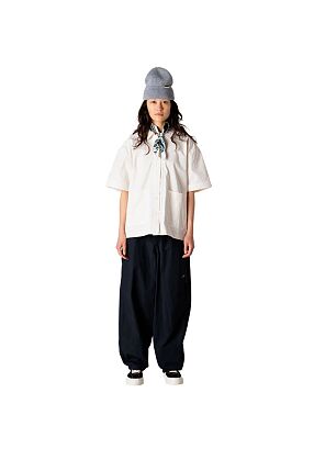 WBLUNA LINE SHIRT