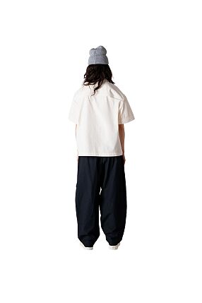 WBLUNA LINE SHIRT