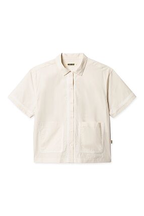 WBLUNA LINE SHIRT