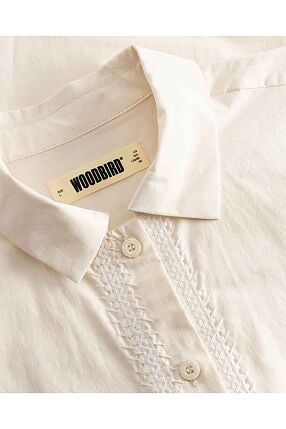 WBLUNA LINE SHIRT