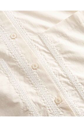 WBLUNA LINE SHIRT
