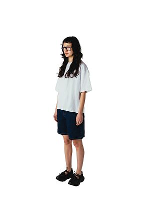 WBMAGGIE 90S RINSE