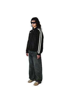 WBPOKE TRACK JACKET