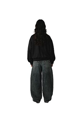 WBPOKE TRACK JACKET