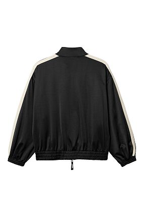 WBPOKE TRACK JACKET