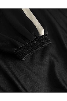 WBPOKE TRACK JACKET