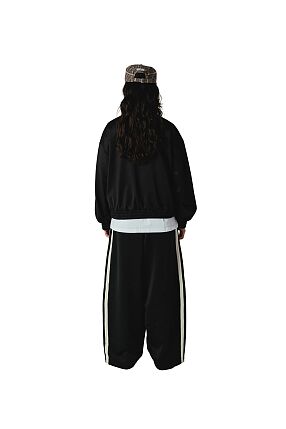 WBPOKE TRACK PANTS