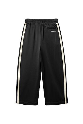 WBPOKE TRACK PANTS