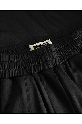 WBPOKE TRACK PANTS