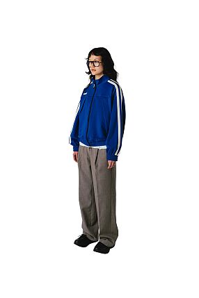 WBSOUL GUAN PANTS