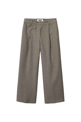 WBSOUL GUAN PANTS