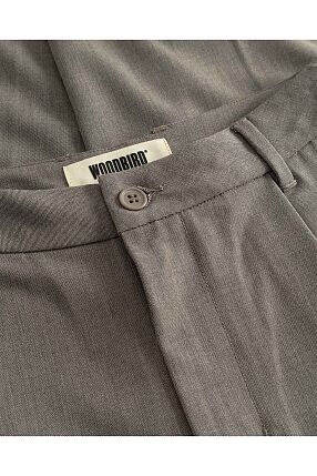 WBSOUL GUAN PANTS