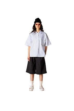 WBSOUL GUAN SHORTS