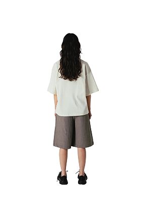 WBSOUL GUAN SHORTS