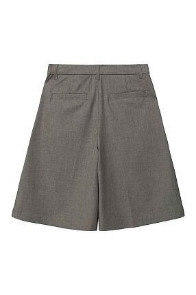 WBSOUL GUAN SHORTS