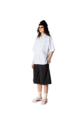 WBSOUL GUAN SHORTS