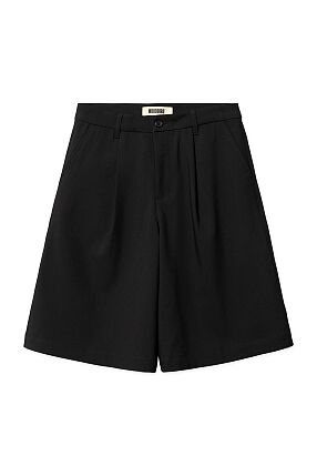 WBSOUL GUAN SHORTS