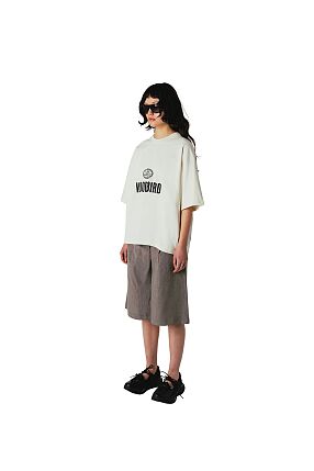 WBSOUL GUAN SHORTS