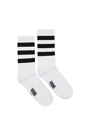 WBTENNIS SOCKS 2 PACK
